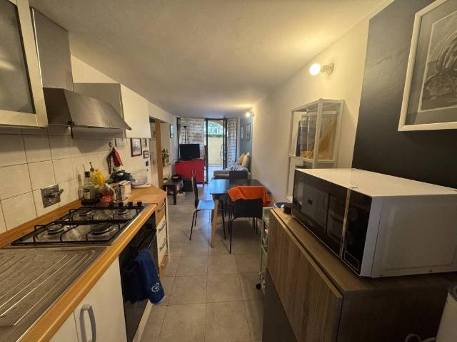 Appartamento in vendita a Firenze FI