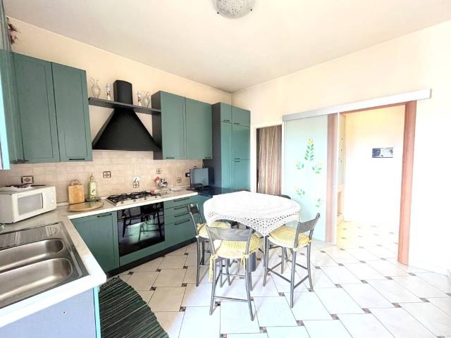 Appartamento in vendita a Firenze FI