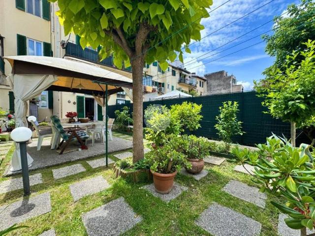 Appartamento in vendita a Firenze FI