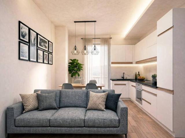 Appartamento in vendita a Firenze FI