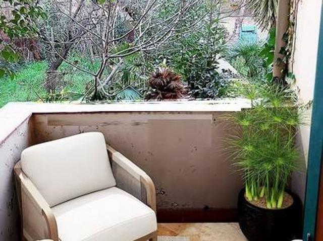 Appartamento in vendita a Firenze FI