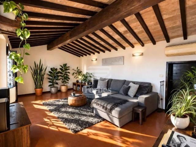 Appartamento in vendita a Firenze FI