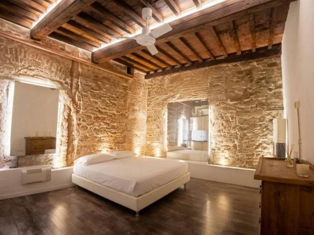 Appartamento in vendita a Firenze FI