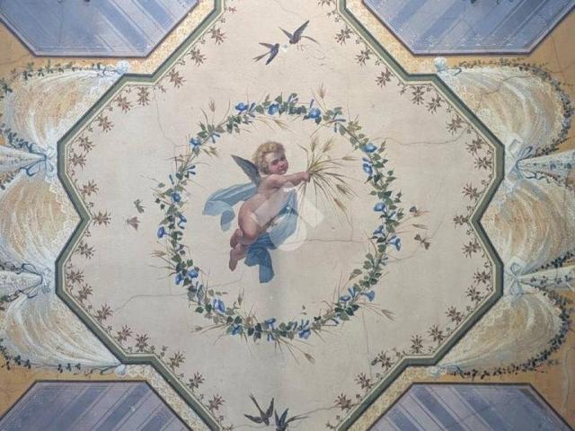 Appartamento in vendita a Firenze FI