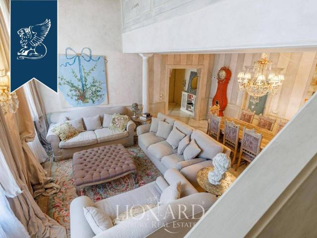 Appartamento in vendita a Firenze FI