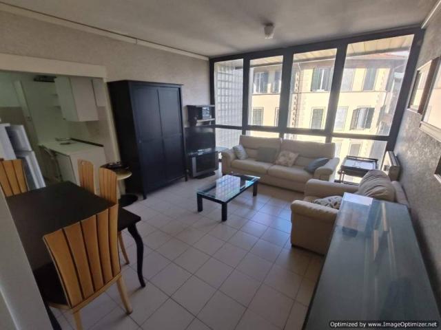 Appartamento in vendita a Firenze FI