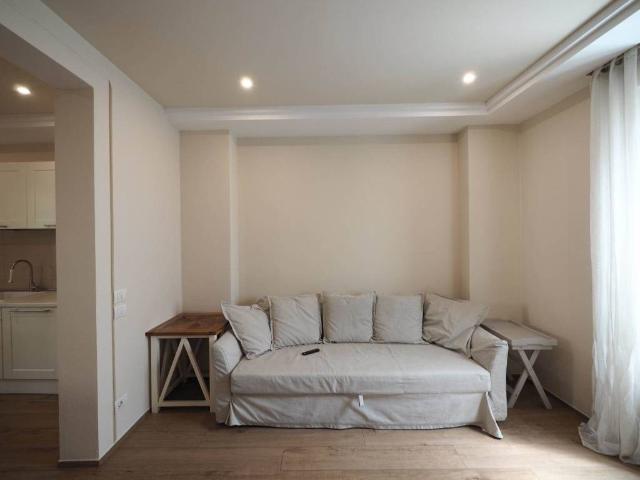 Appartamento in vendita a Firenze FI