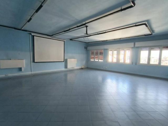 Appartamento in vendita a Firenze FI