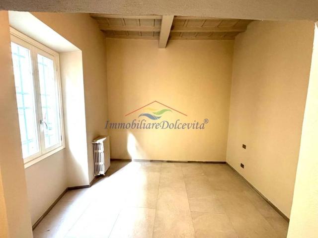 Appartamento in vendita a Firenze FI