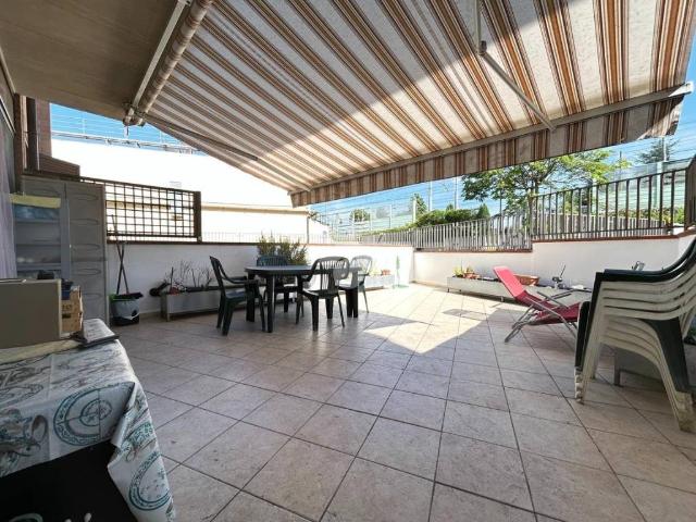 Appartamento in vendita a Firenze FI
