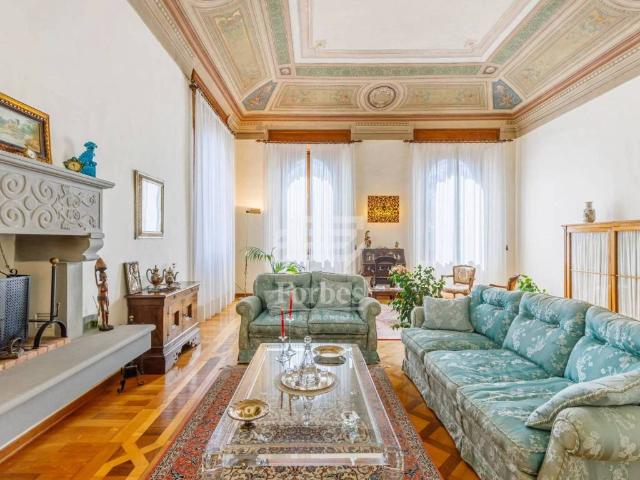 Appartamento in vendita a Firenze FI