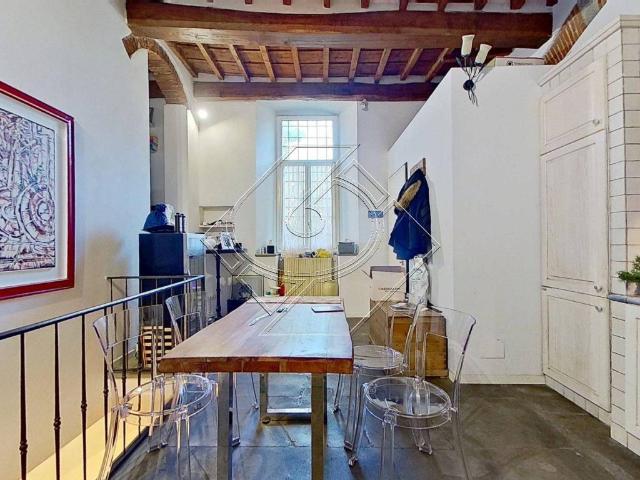 Appartamento in vendita a Firenze FI