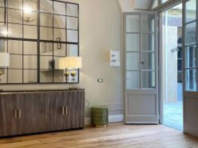 Appartamento in vendita a Firenze FI