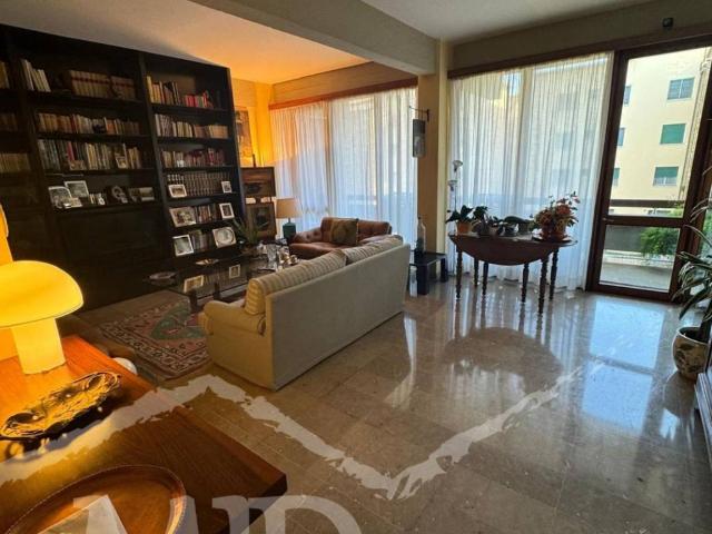Appartamento in vendita a Firenze FI