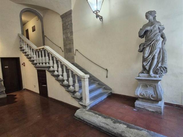 Appartamento in vendita a Firenze FI