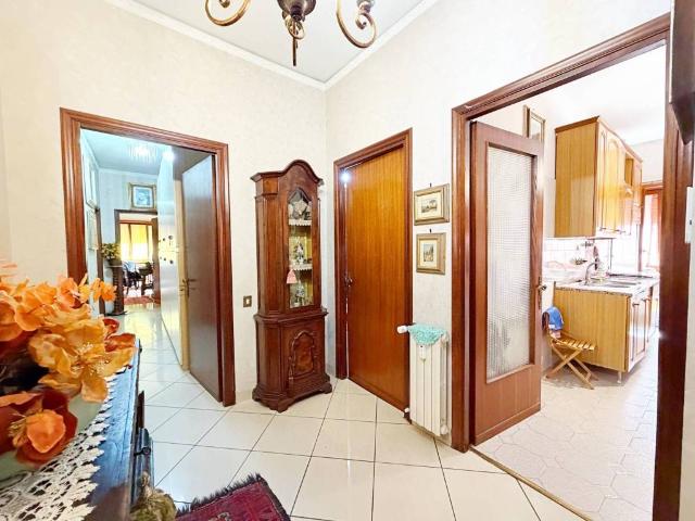 Appartamento in vendita a Firenze FI