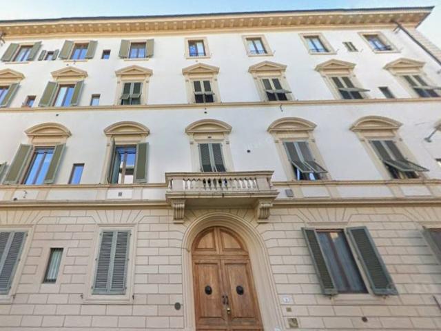 Appartamento in vendita a Firenze FI