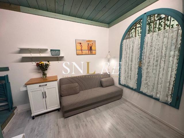 Appartamento in vendita a Firenze FI