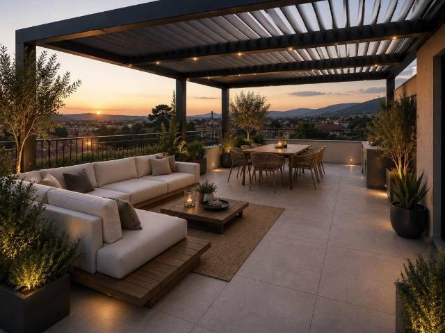 Appartamento in vendita a Firenze FI