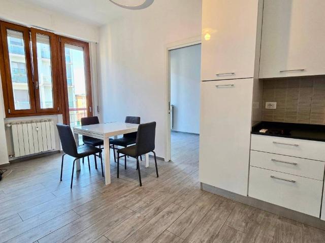 Appartamento in vendita a Firenze FI