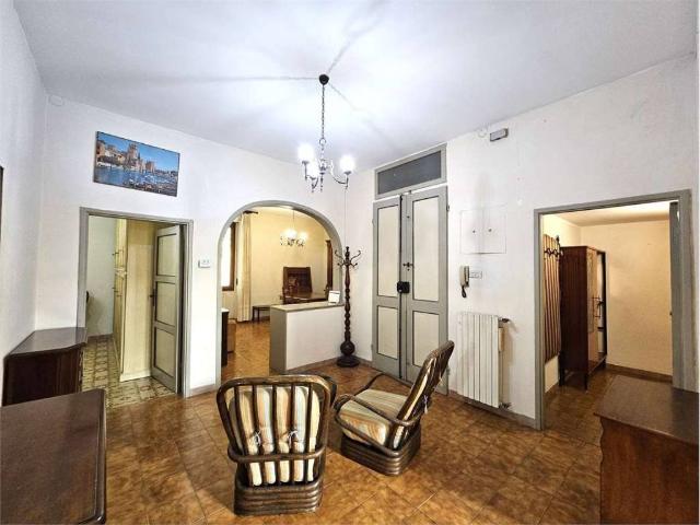 Appartamento in vendita a Firenze FI