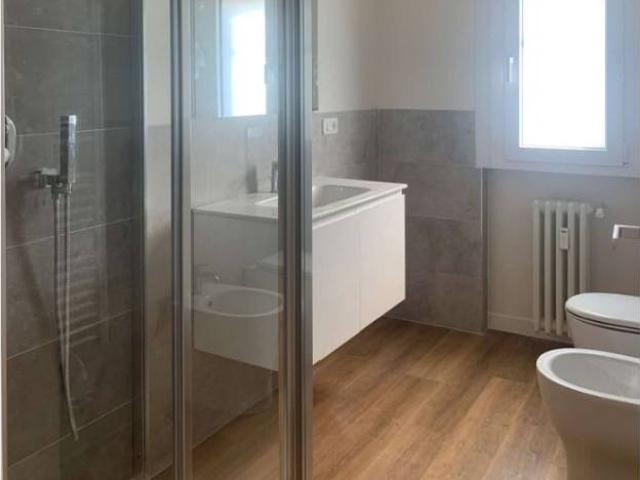 Appartamento in vendita a Firenze FI