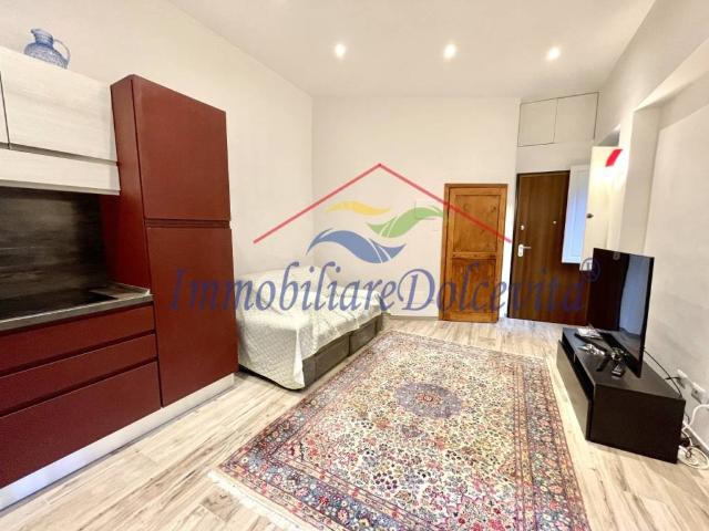 Appartamento in vendita a Firenze FI