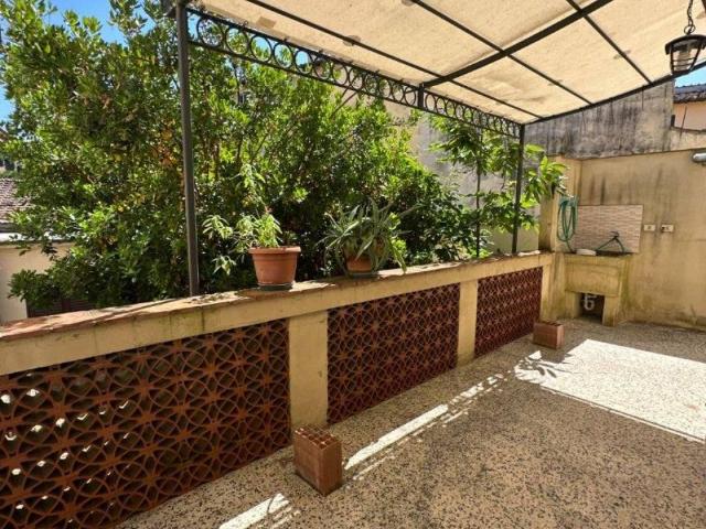 Appartamento in vendita a Firenze FI