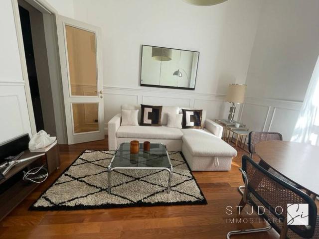 Appartamento in vendita a Firenze FI