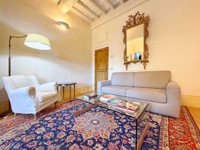Appartamento in vendita a Firenze FI