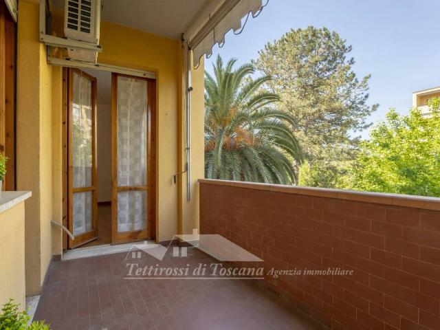 Appartamento in vendita a Firenze FI