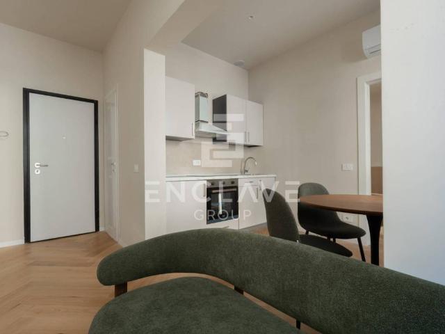 Appartamento in vendita a Firenze FI