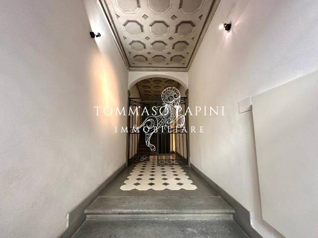 Appartamento in vendita a Firenze FI