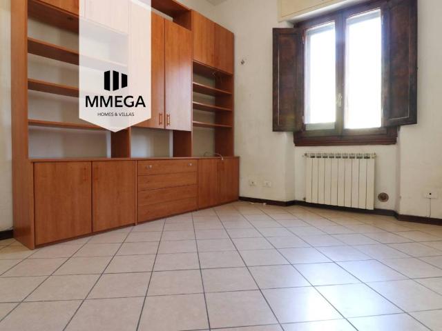 Appartamento in vendita a Firenze FI