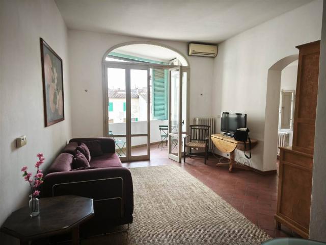 Appartamento in vendita a Firenze FI
