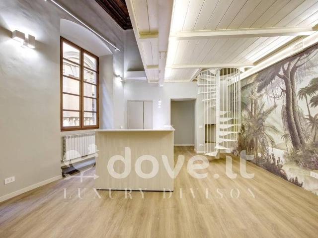 Appartamento in vendita a Firenze FI