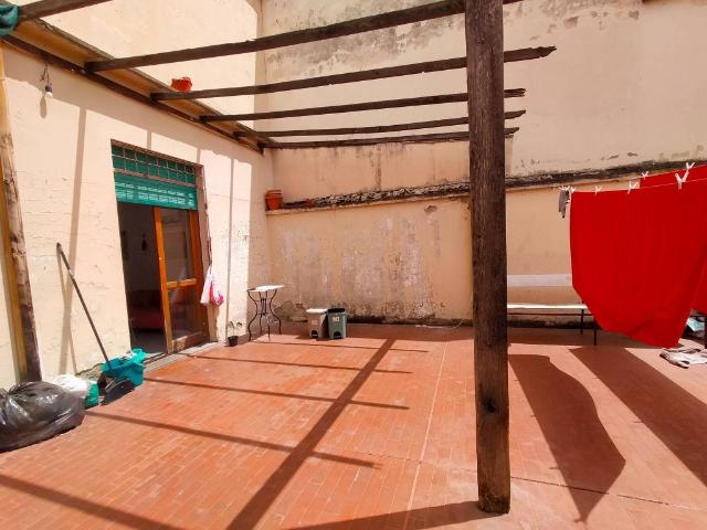 Appartamento in vendita a Firenze FI