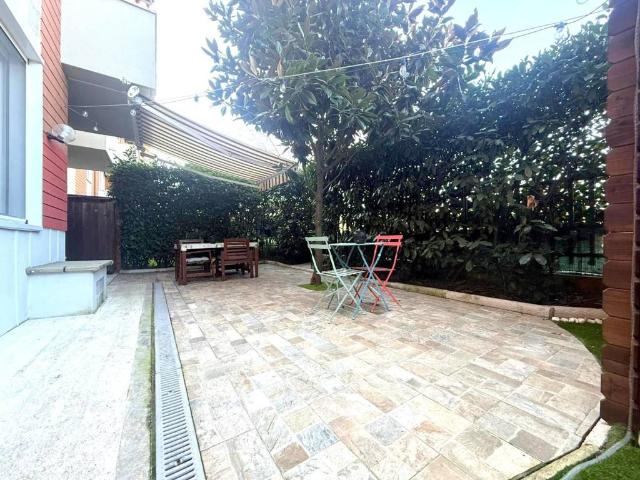 Appartamento in vendita a Firenze FI