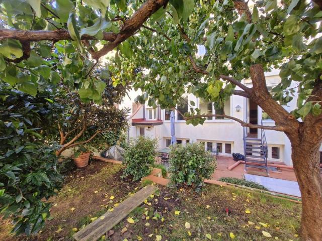 Appartamento in vendita a Firenze FI