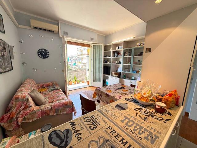 Appartamento in vendita a Firenze FI
