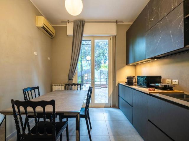 Appartamento in vendita a Firenze FI