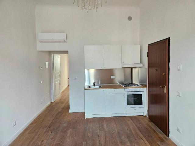 Appartamento in vendita a Firenze FI