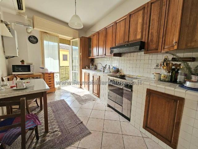 Appartamento in vendita a Firenze FI