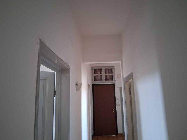 Appartamento in vendita a Firenze FI