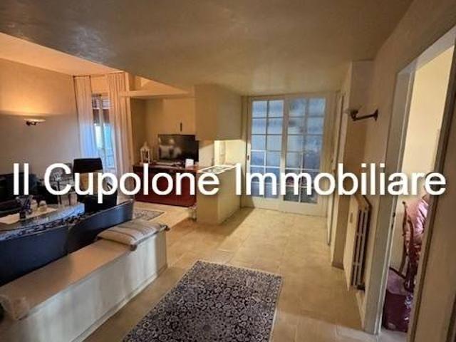 Appartamento in vendita a Firenze FI