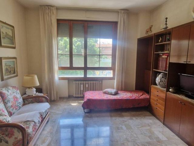 Appartamento in vendita a Firenze FI