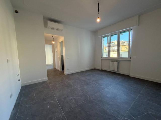 Appartamento in vendita a Firenze FI