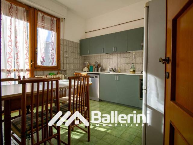 Appartamento in vendita a Firenze FI
