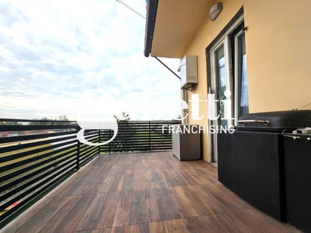 Appartamento in vendita a Firenze FI