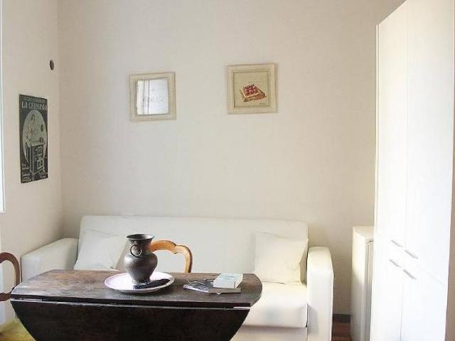 Appartamento in vendita a Firenze FI